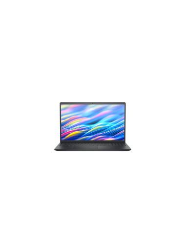 Dell 15 DC15250